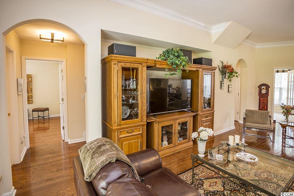 4571 Lilac Place Murrells Inlet, SC 29576 - Photo 6 of 40 Gallery Image 6