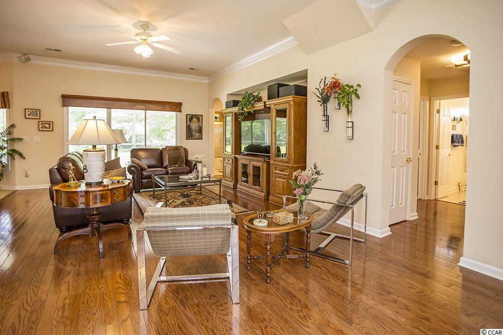 4571 Lilac Place Murrells Inlet, SC 29576 - Photo 7 of 40 Gallery Image 7