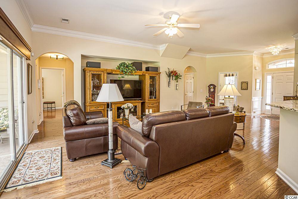 4571 Lilac Place Murrells Inlet, SC 29576 - Photo 8 of 40 Gallery Image 8