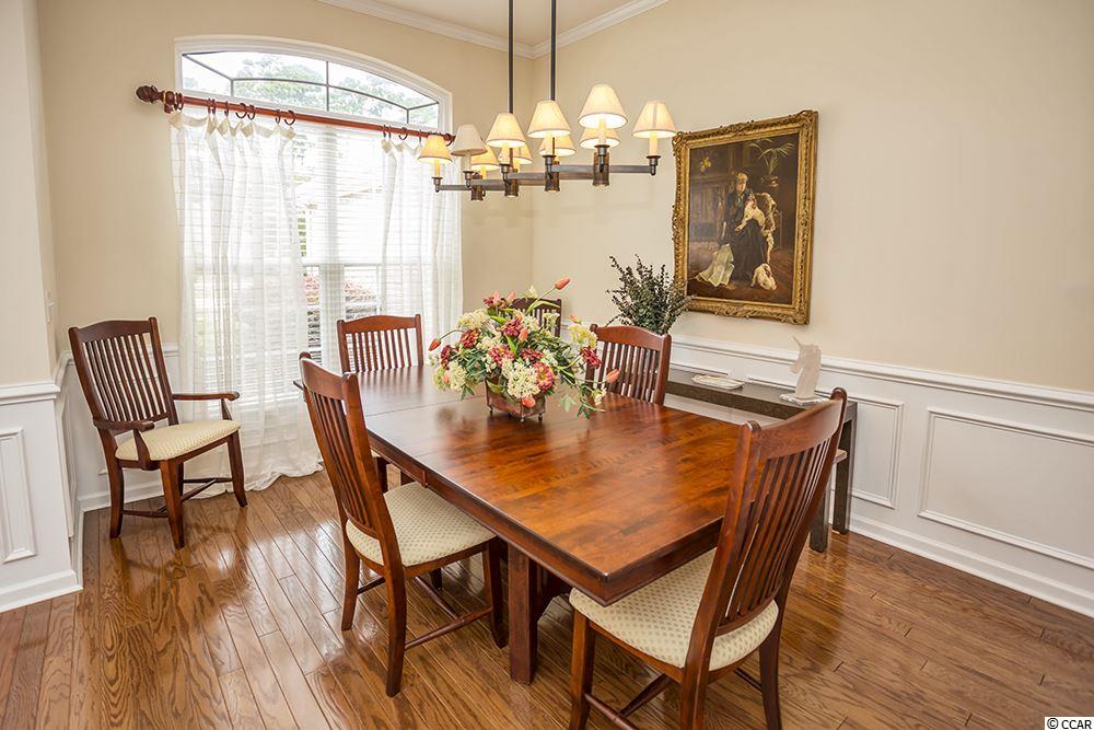 4571 Lilac Place Murrells Inlet, SC 29576 - Photo 9 of 40 Gallery Image 9