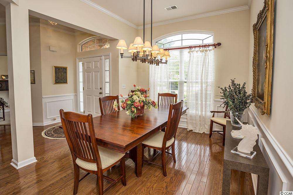 4571 Lilac Place Murrells Inlet, SC 29576 - Photo 10 of 40 Gallery Image 10