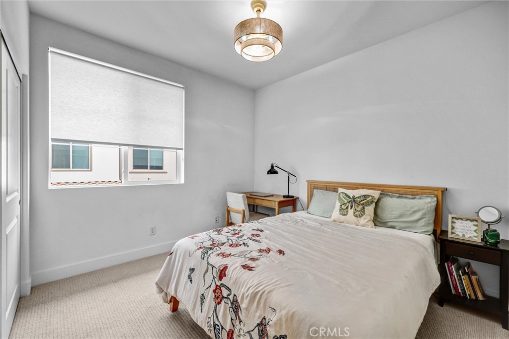 302 Fawn Street Rancho Mission Viejo, CA 92694 - Photo 21 of 30 Spare bedroom 1