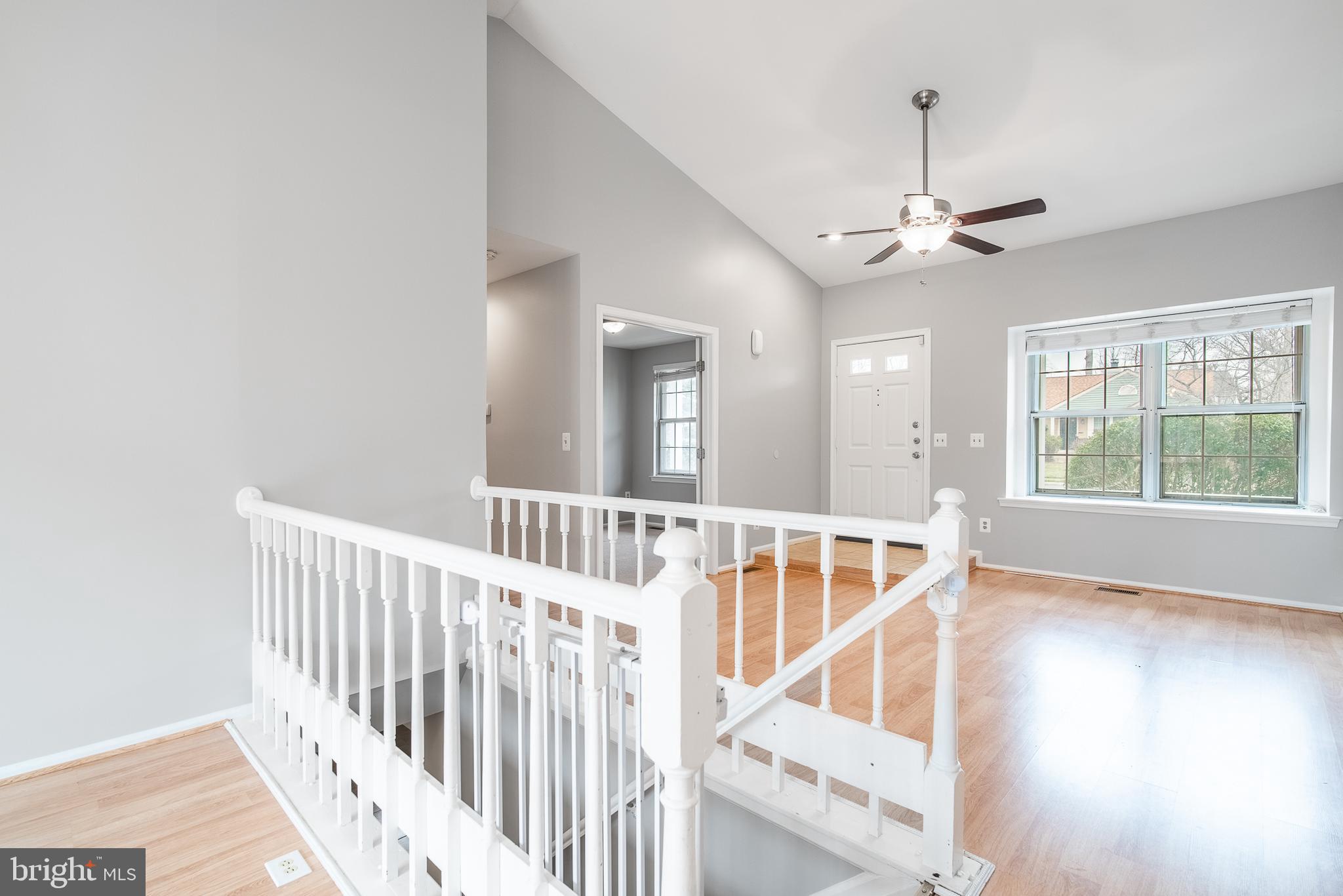 14 Braxton Drive Sterling, VA 20165 - Photo 11 of 41