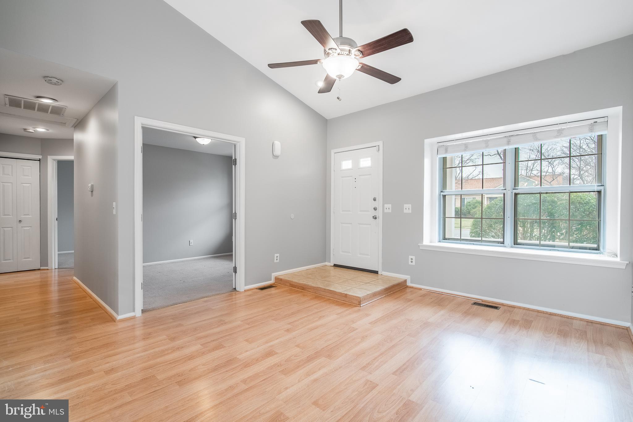 14 Braxton Drive Sterling, VA 20165 - Photo 12 of 41