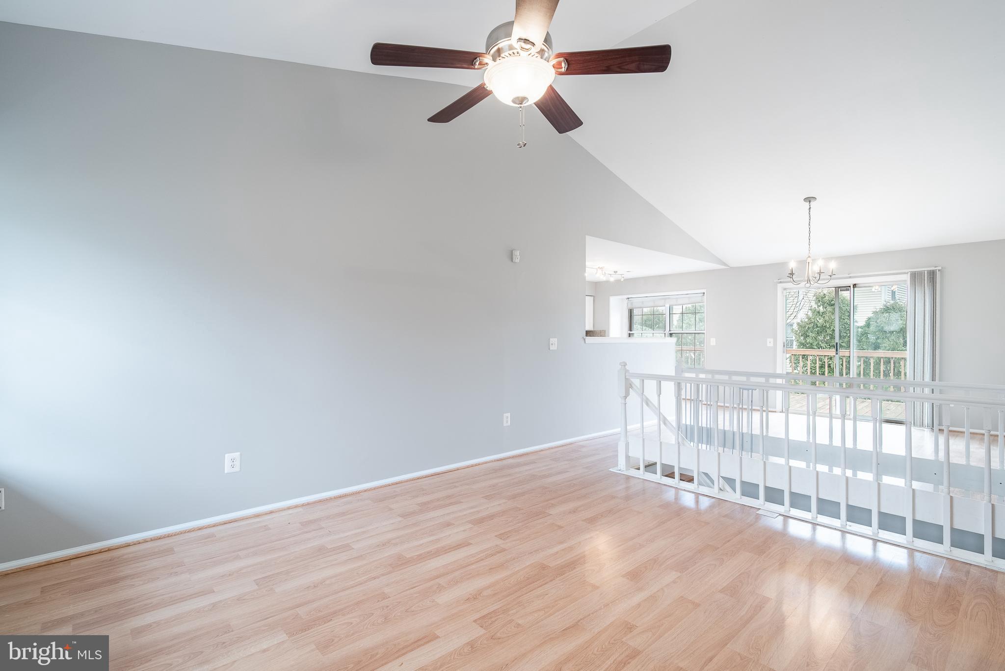 14 Braxton Drive Sterling, VA 20165 - Photo 13 of 41