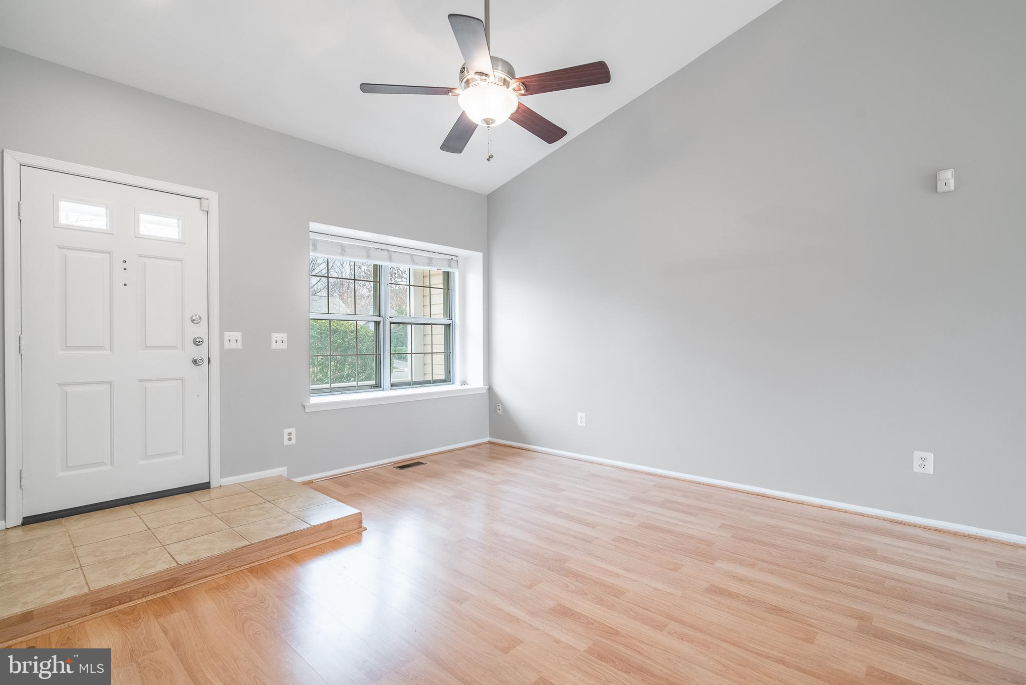 14 Braxton Drive Sterling, VA 20165 - Photo 14 of 41