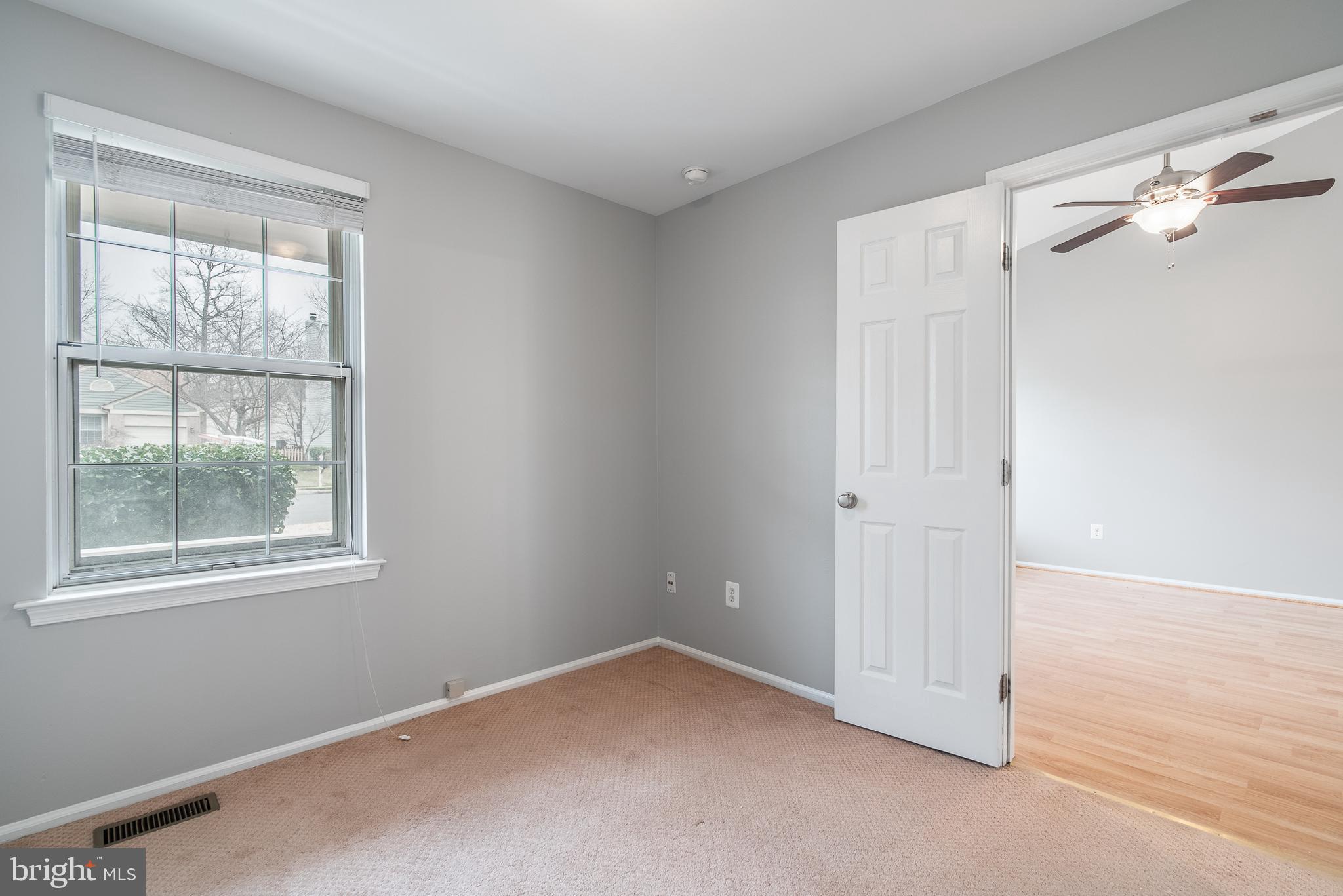 14 Braxton Drive Sterling, VA 20165 - Photo 16 of 41