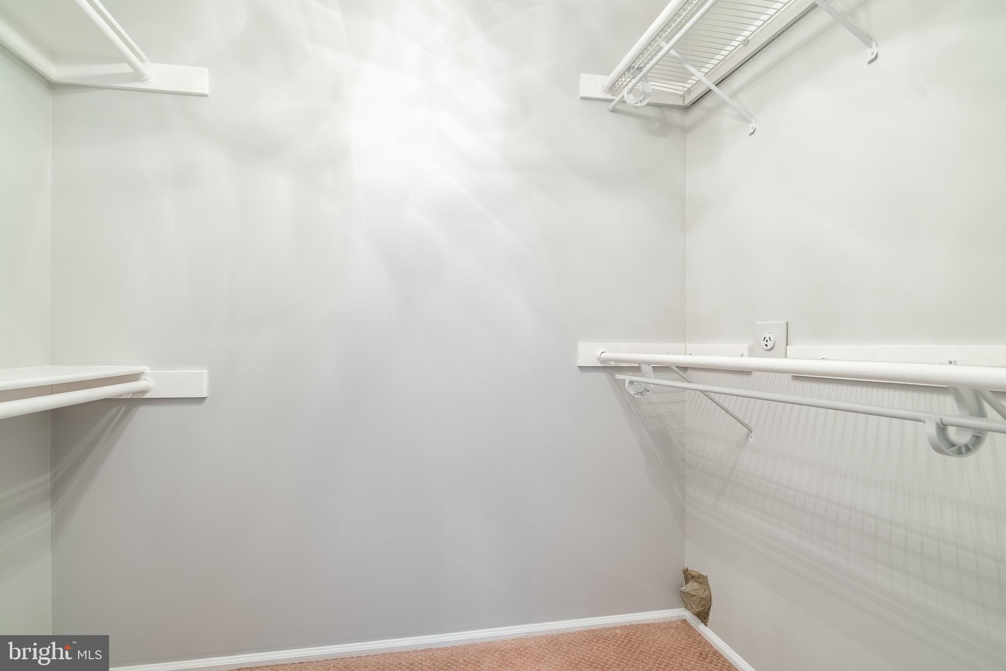 14 Braxton Drive Sterling, VA 20165 - Photo 22 of 41