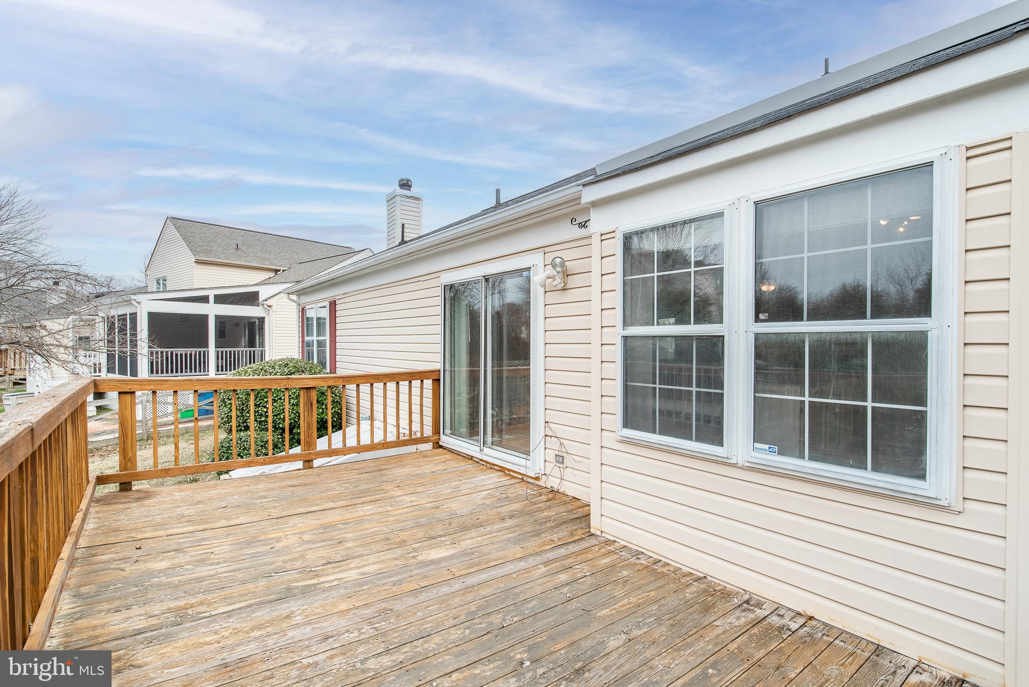 14 Braxton Drive Sterling, VA 20165 - Photo 38 of 41