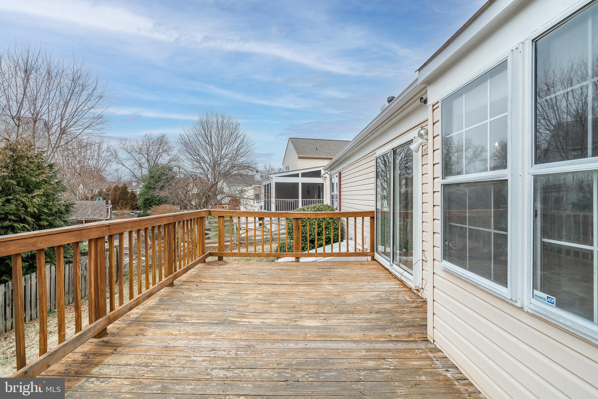 14 Braxton Drive Sterling, VA 20165 - Photo 39 of 41