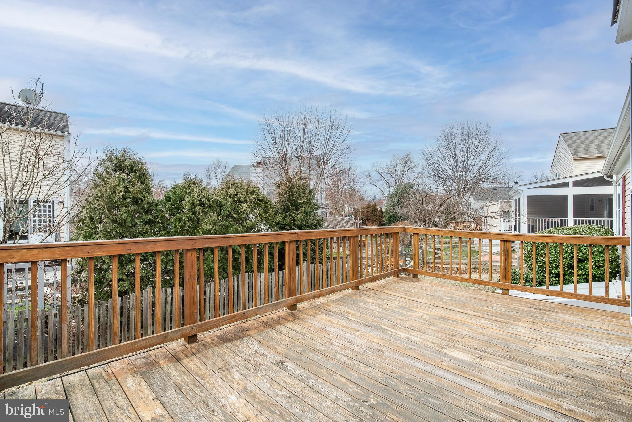 14 Braxton Drive Sterling, VA 20165 - Photo 40 of 41