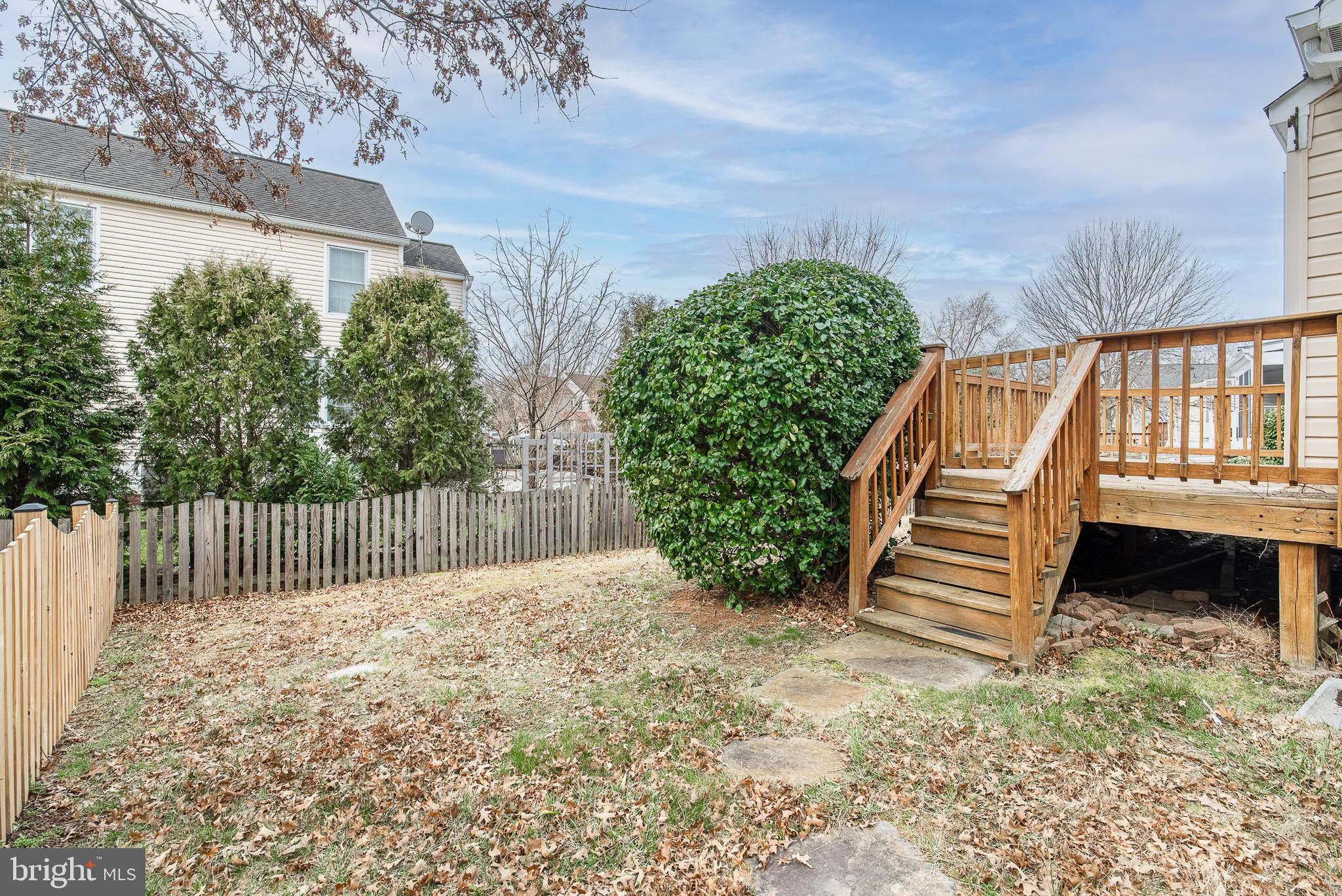 14 Braxton Drive Sterling, VA 20165 - Photo 41 of 41