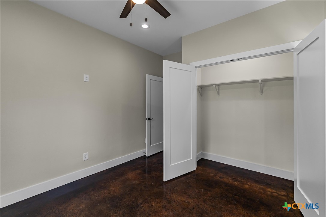 862 Baecker Road Goliad, TX 77963 - Photo 31 of 47 Gallery Image 31
