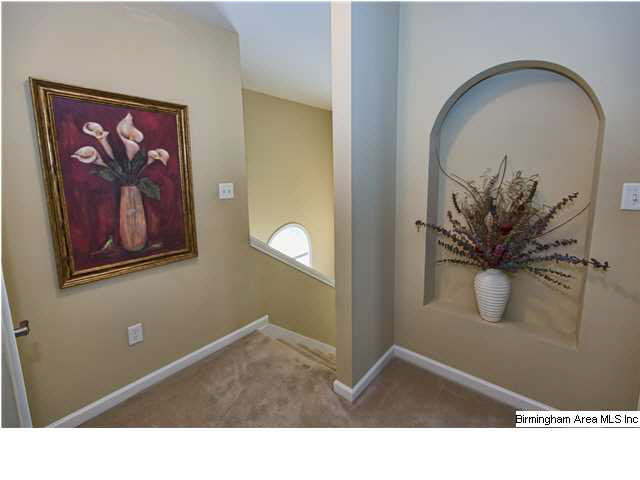 6386 Letson Farms Road Bessemer, AL 35022 - Photo 21 of 32