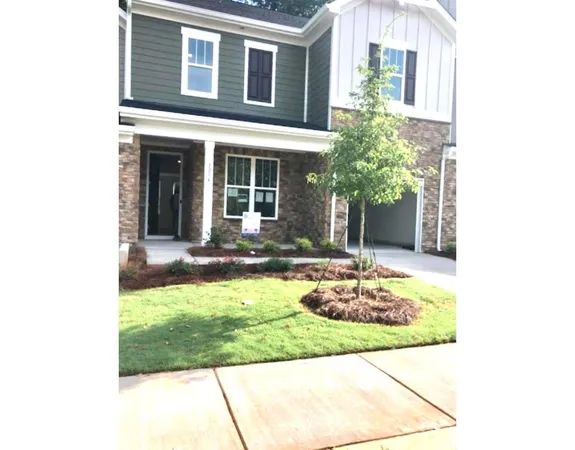 $2,650 | 8234 Merryvale Lane, Charlotte, NC 28214