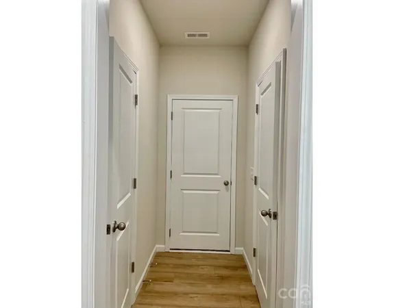 $2,650 | 8234 Merryvale Lane, Charlotte, NC 28214