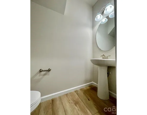 $2,650 | 8234 Merryvale Lane, Charlotte, NC 28214