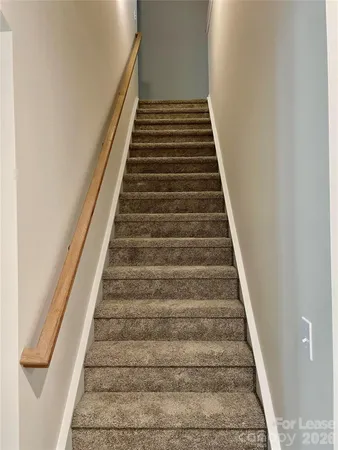 $2,650 | 8234 Merryvale Lane, Charlotte, NC 28214