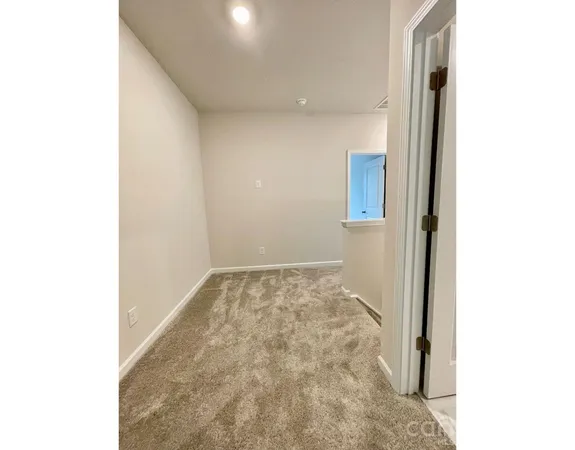 $2,650 | 8234 Merryvale Lane, Charlotte, NC 28214