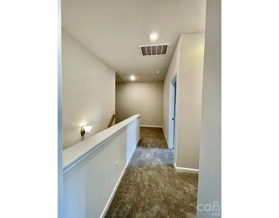 $2,650 | 8234 Merryvale Lane, Charlotte, NC 28214