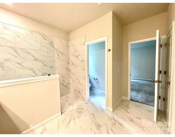 $2,650 | 8234 Merryvale Lane, Charlotte, NC 28214