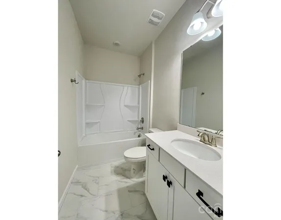 $2,650 | 8234 Merryvale Lane, Charlotte, NC 28214