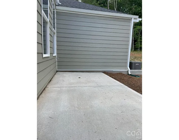 $2,650 | 8234 Merryvale Lane, Charlotte, NC 28214