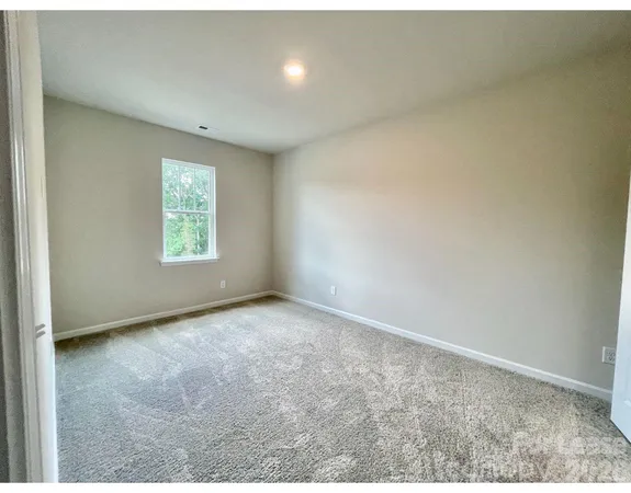 $2,650 | 8234 Merryvale Lane, Charlotte, NC 28214