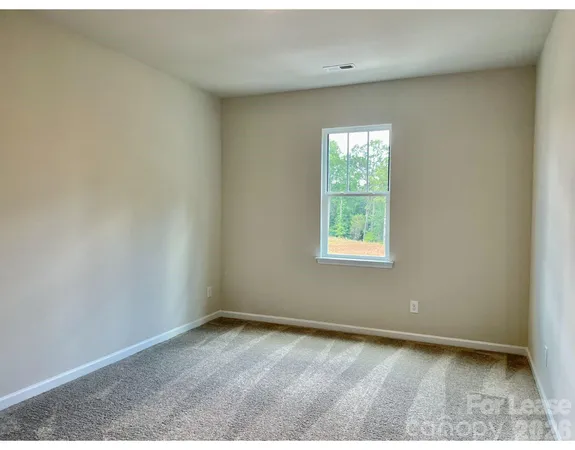 $2,650 | 8234 Merryvale Lane, Charlotte, NC 28214