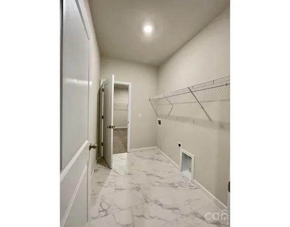 $2,650 | 8234 Merryvale Lane, Charlotte, NC 28214