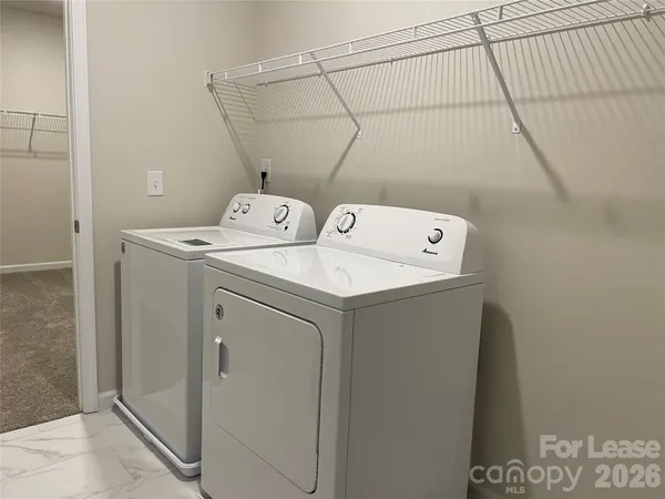 $2,650 | 8234 Merryvale Lane, Charlotte, NC 28214