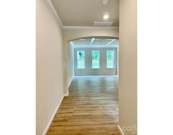 $2,650 | 8234 Merryvale Lane, Charlotte, NC 28214