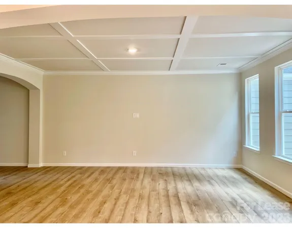 $2,650 | 8234 Merryvale Lane, Charlotte, NC 28214