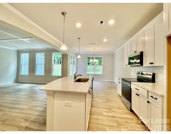 $2,650 | 8234 Merryvale Lane, Charlotte, NC 28214