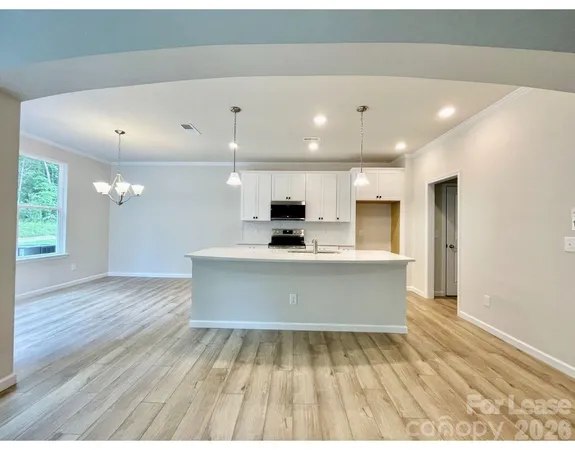 $2,650 | 8234 Merryvale Lane, Charlotte, NC 28214