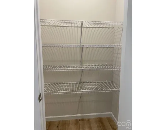 $2,650 | 8234 Merryvale Lane, Charlotte, NC 28214