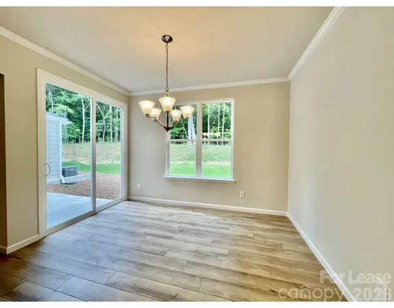 $2,650 | 8234 Merryvale Lane, Charlotte, NC 28214