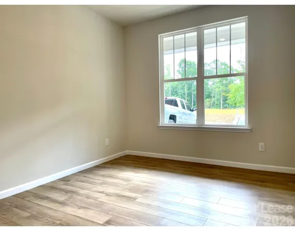 $2,650 | 8234 Merryvale Lane, Charlotte, NC 28214