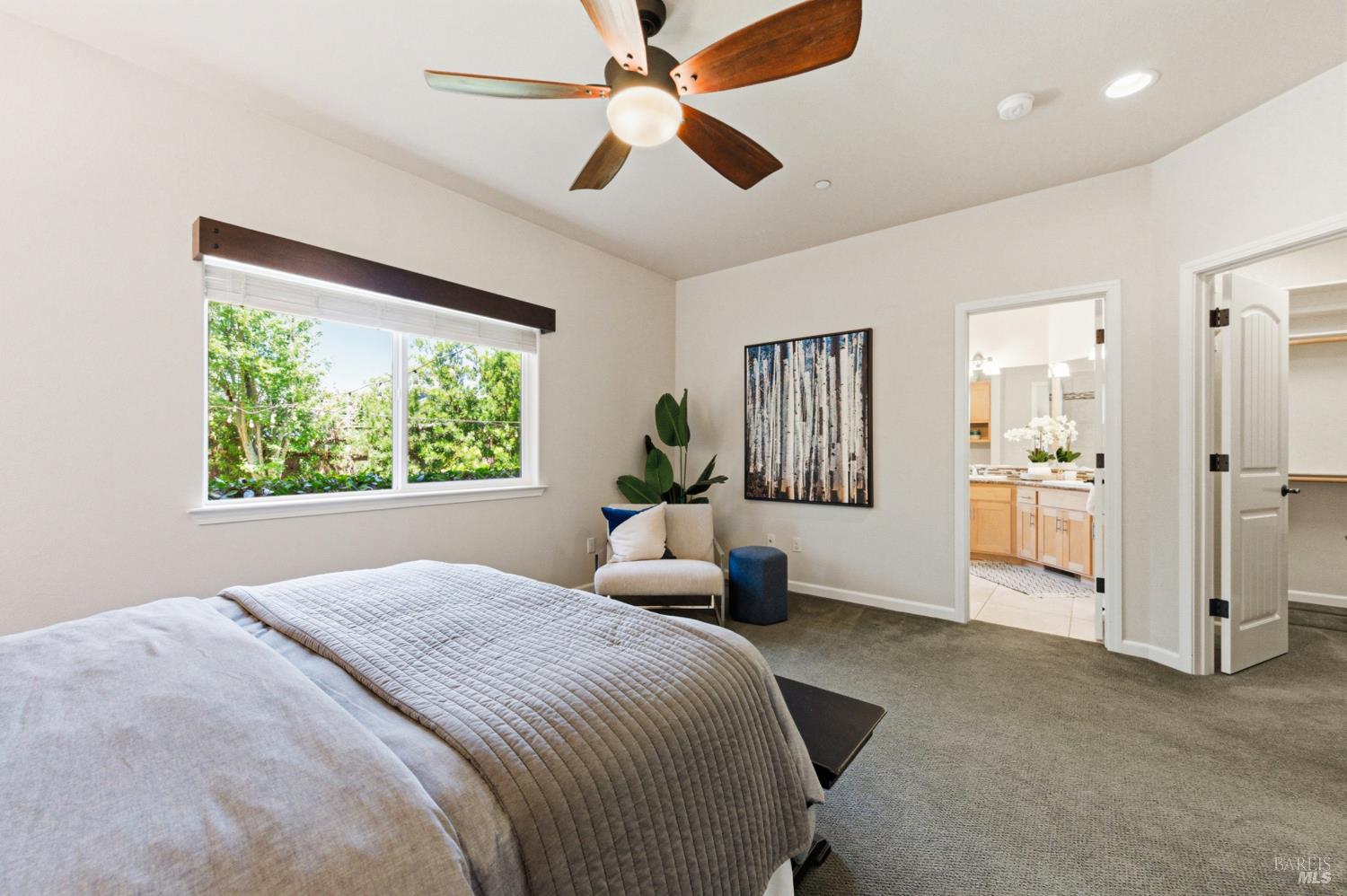 10041 Starr Road Windsor, CA 95492 - Photo 24 of 56