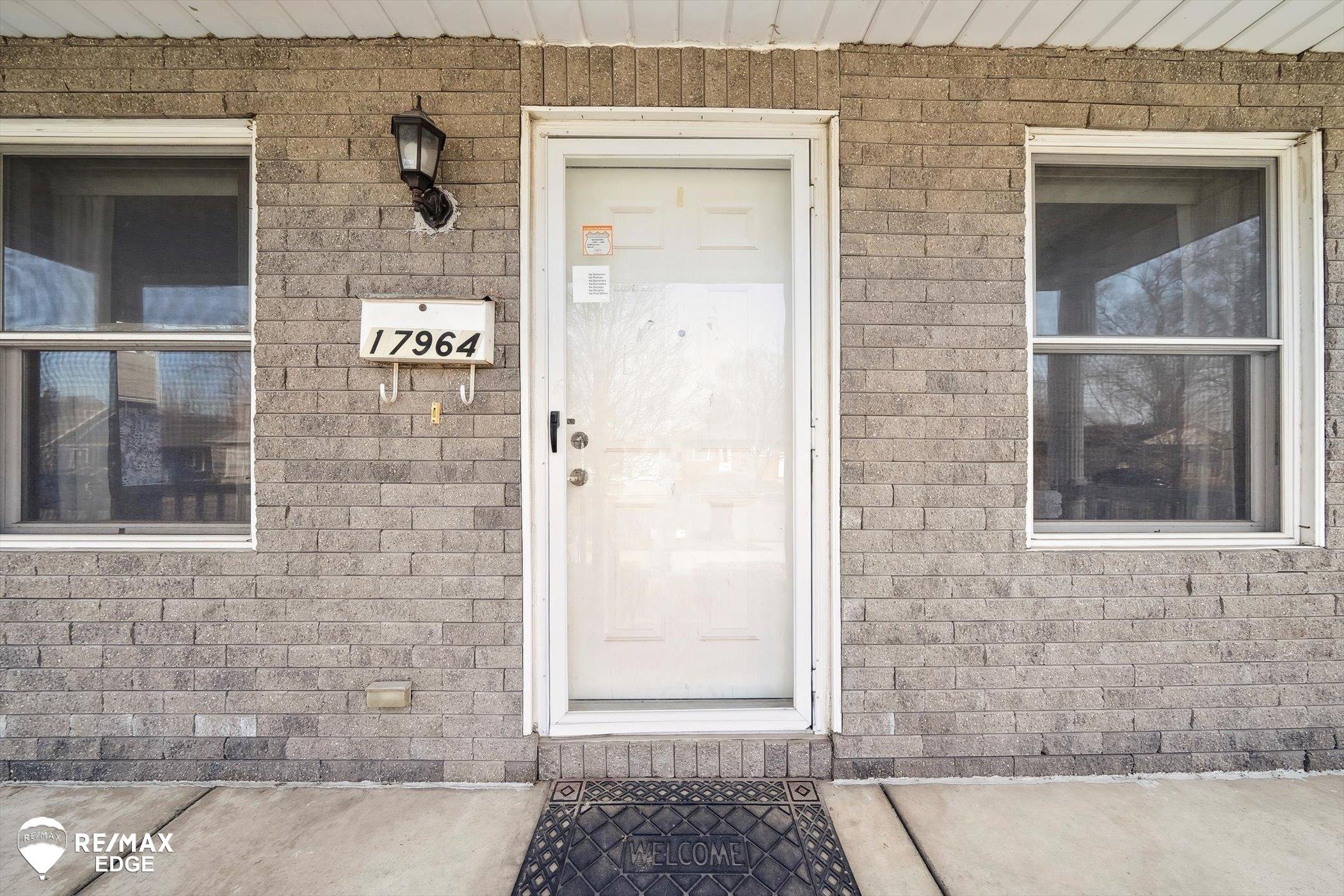 17964 Reed Street Melvindale, MI 48122 - Photo 11 of 41