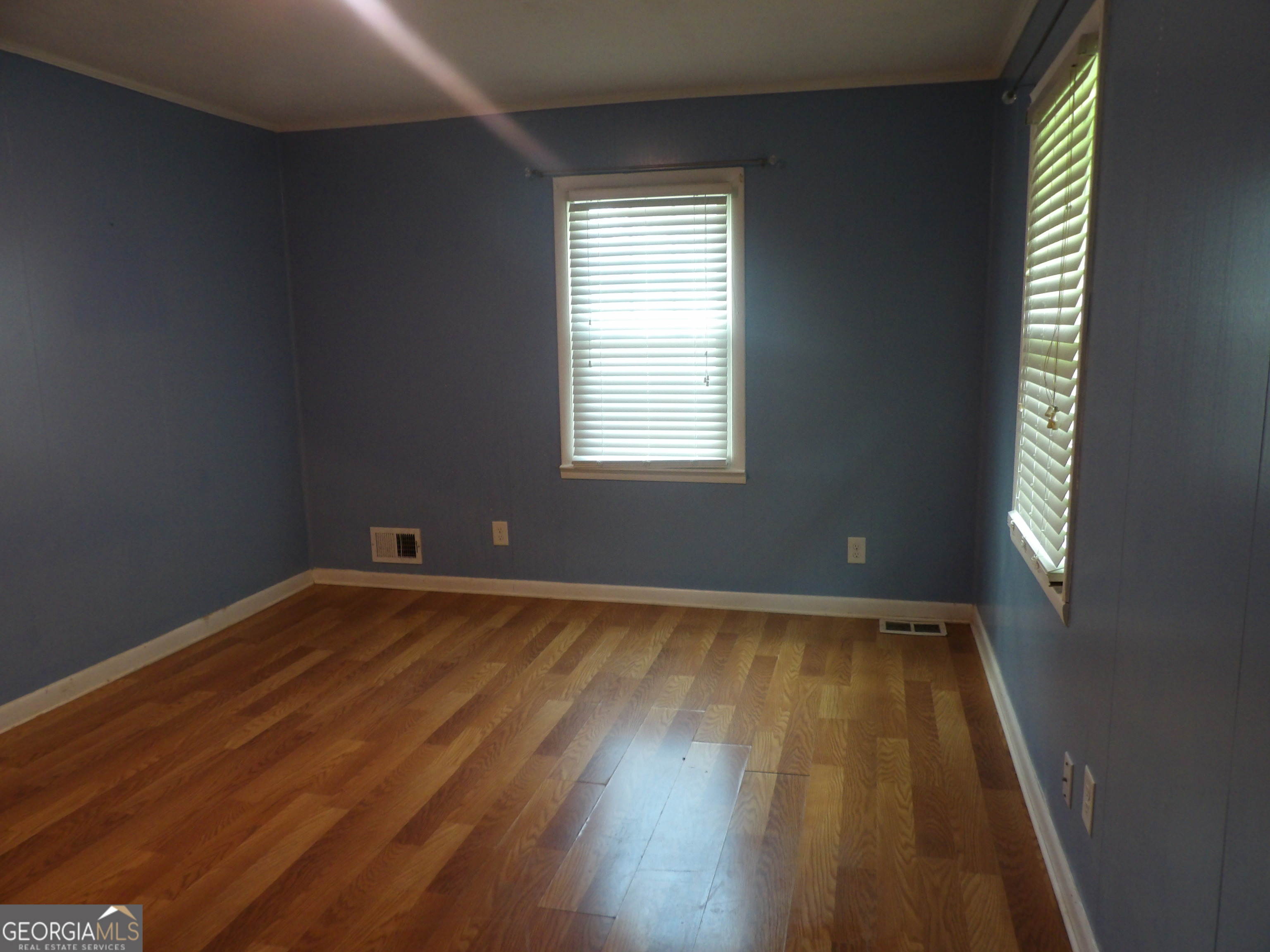 335 Bay Creek Road Loganville, GA 30052 - Photo 9 of 14 Gallery Image 9
