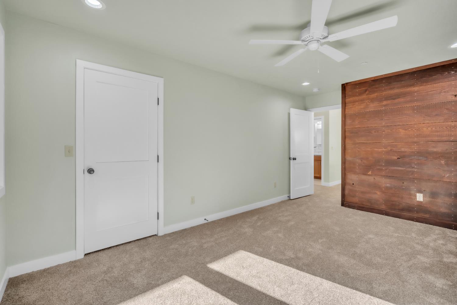 740 Hideaway Loop Alta, CA 95701 - Photo 32 of 74