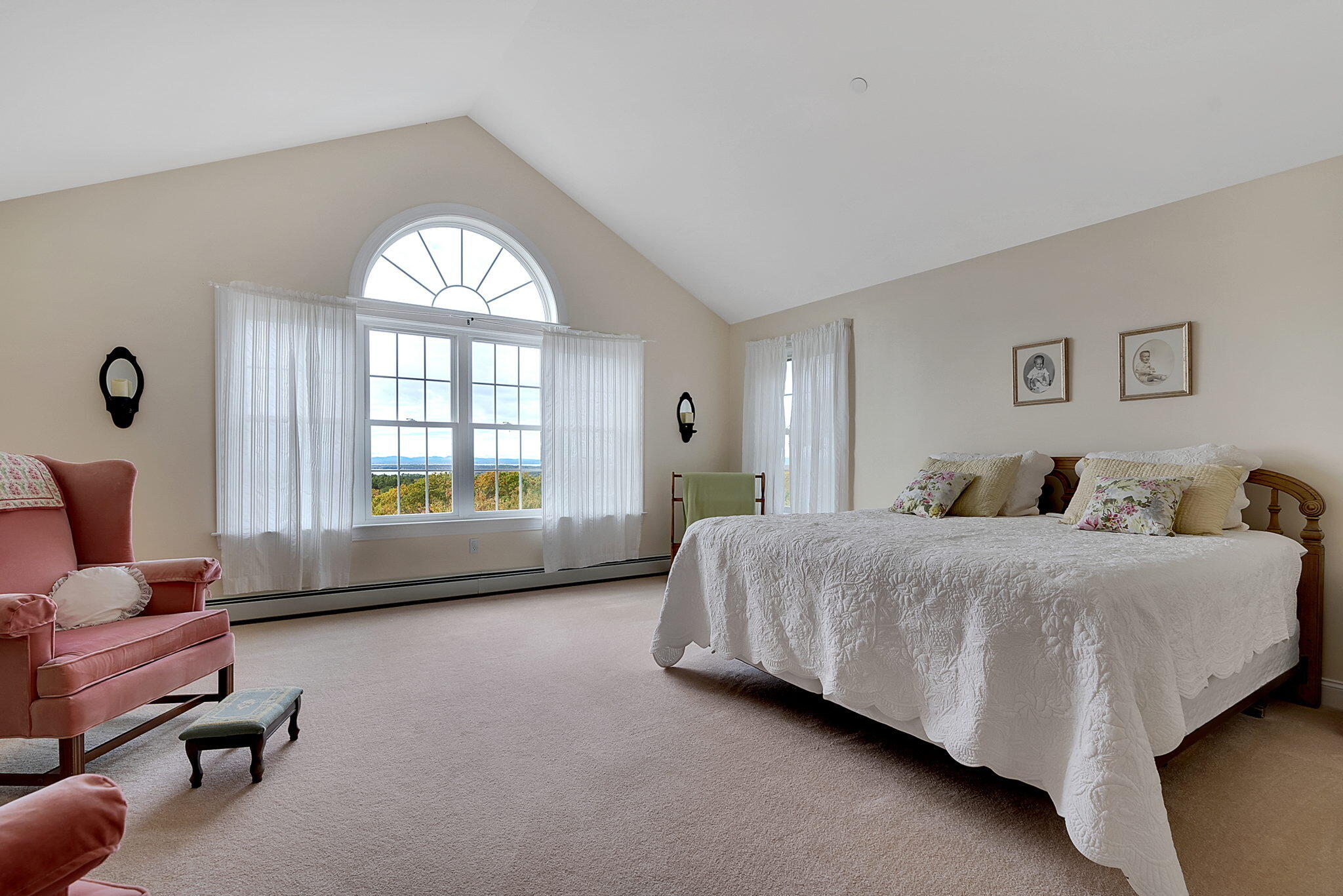 83 Tarkiln Hill Road Raymond, ME 04071 - Photo 24 of 54 35-web-or-mls-83TarkilnHill-26