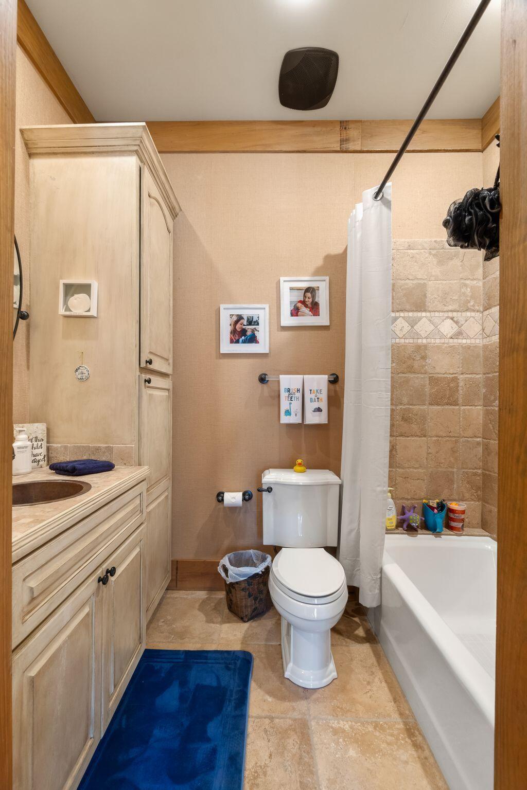 15 Jomar Road Laurel, MS 39443 - Photo 72 of 108 Gallery Image 72