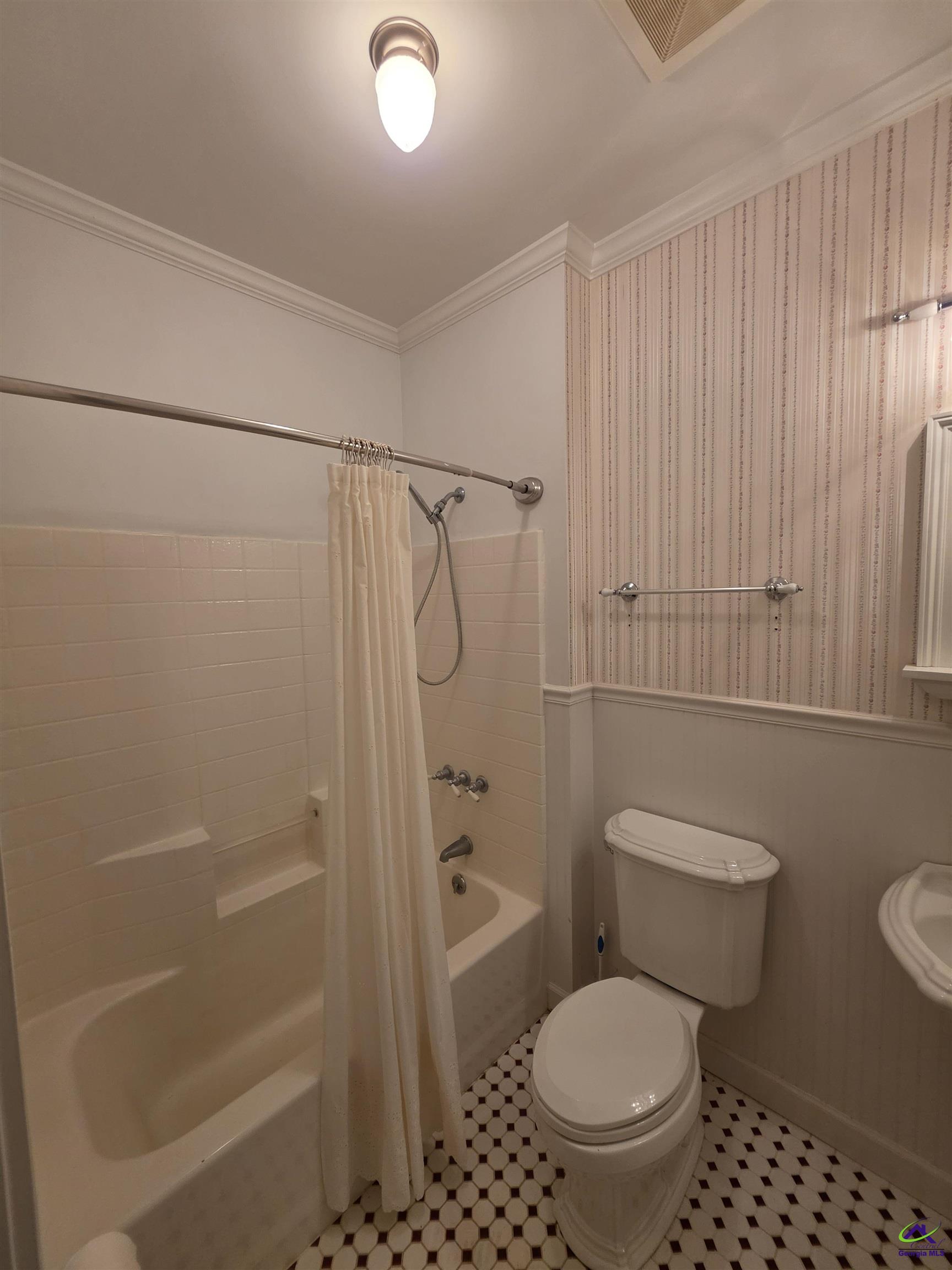 692 Albert Lampkin Road Eastman, GA 31023 - Photo 43 of 62