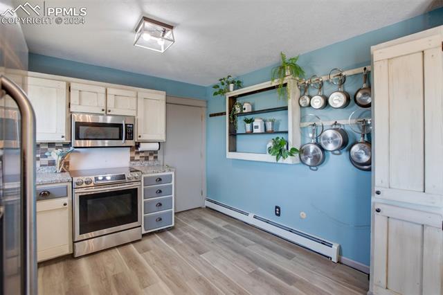 12790 Gould Road Fountain, CO 80817 - Photo 11 of 42 Gallery Image 11