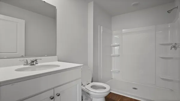 $246,900 | 601 Perch Lane, Santee, SC 29142