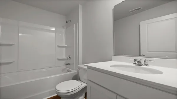 $246,900 | 601 Perch Lane, Santee, SC 29142