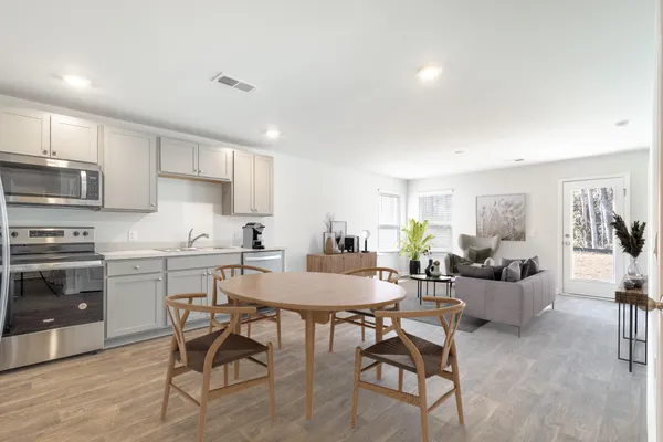 $246,900 | 601 Perch Lane, Santee, SC 29142