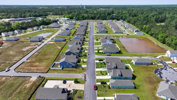 $246,900 | 601 Perch Lane, Santee, SC 29142